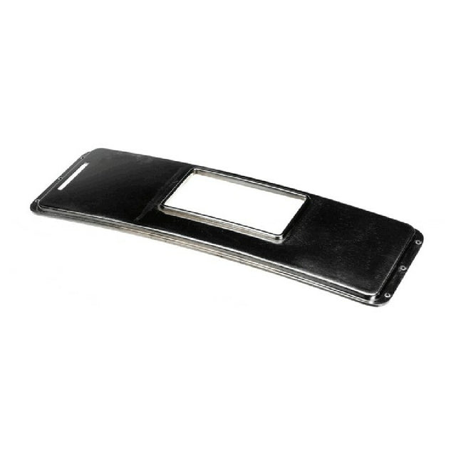 Turbochef ENC-1116 Housing Cast Display & Co Ntrol