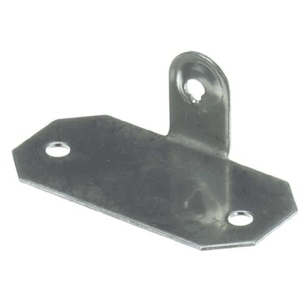 Turbochef ENC-1148 Bracket Catalytic Conver Ter