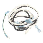 Turbochef ENC-1208-1 Harness High Voltage Mw Circ