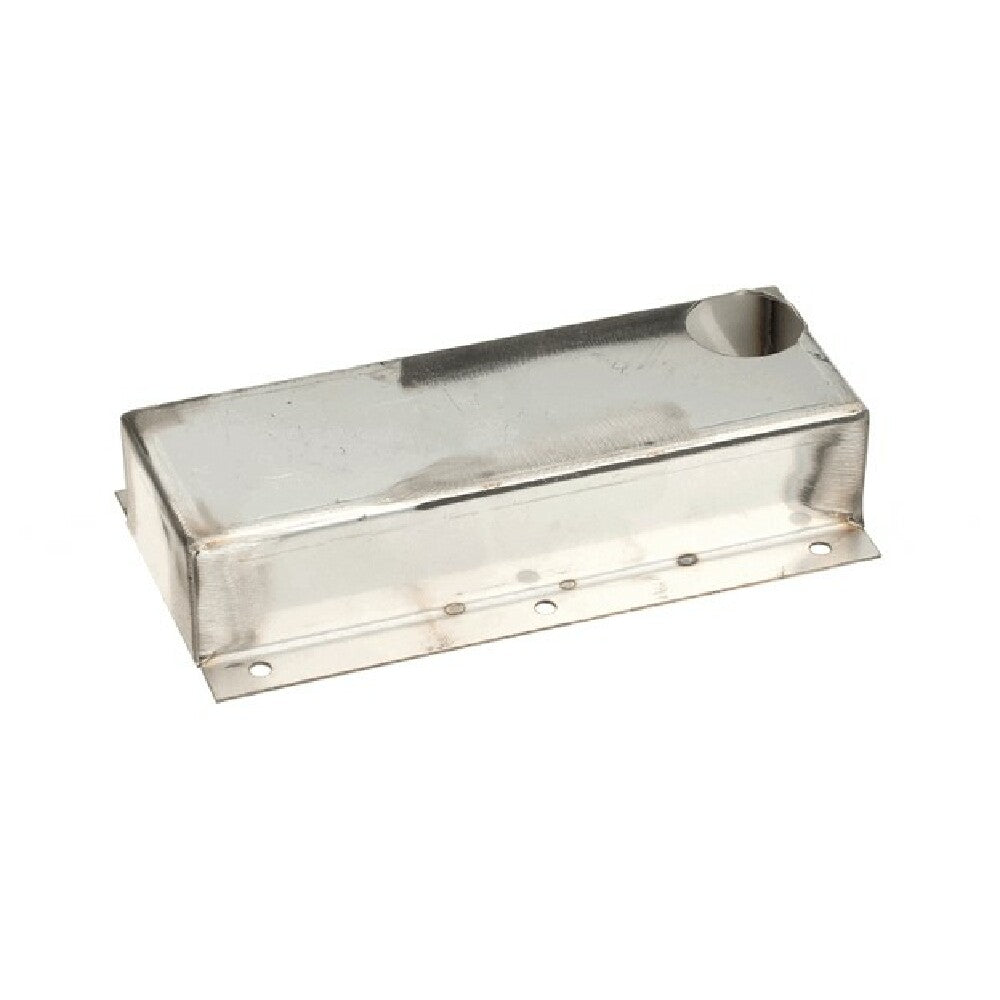 Turbochef ENC-1294.B Holder Vent Catalyst En Core