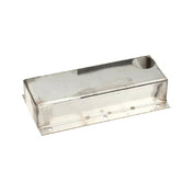 Turbochef ENC-1294.B Holder Vent Catalyst En Core