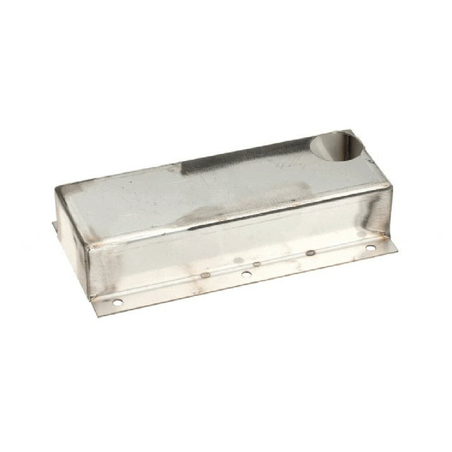 Turbochef ENC-1294.B Holder Vent Catalyst En Core