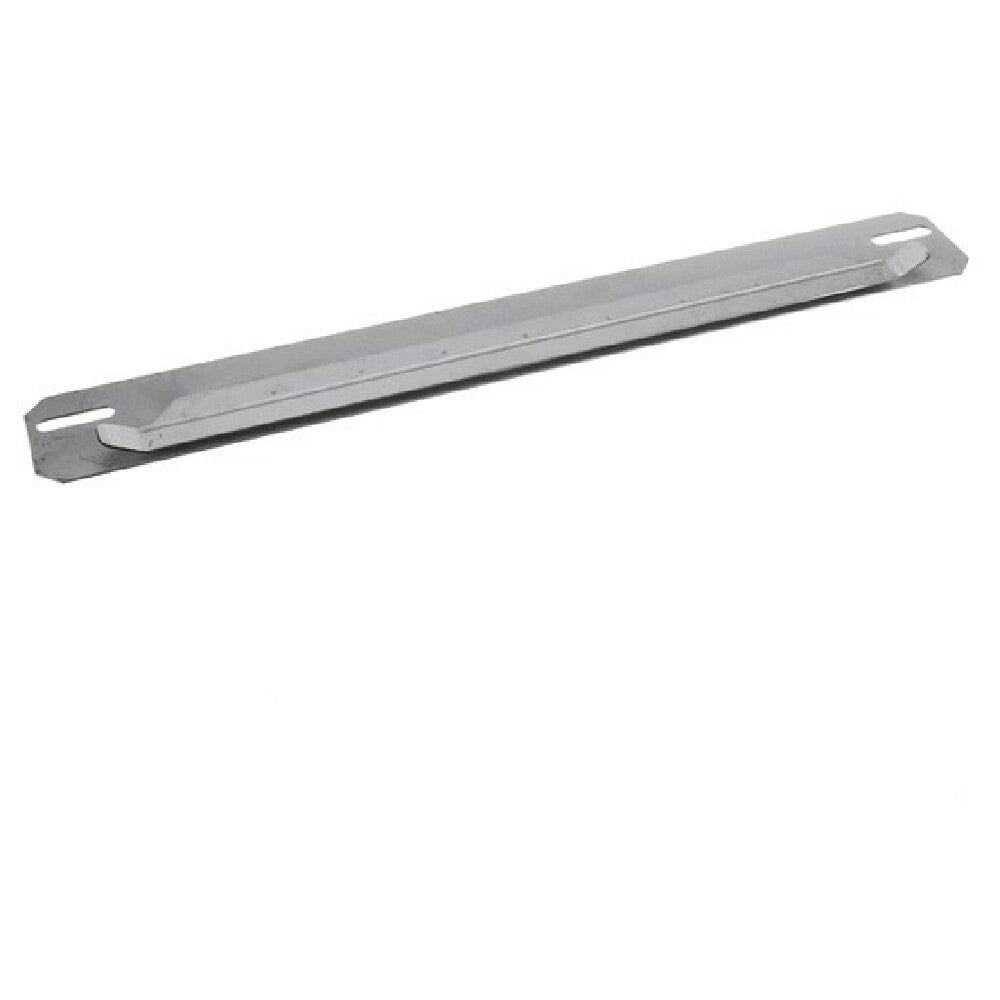 Turbochef ENC-1321 Bracket Mounting Drawer Bott
