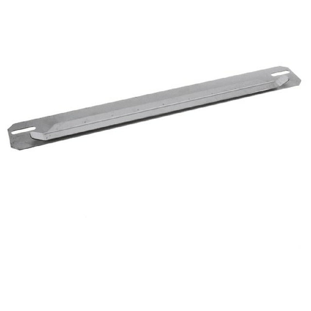 Turbochef ENC-1321 Bracket Mounting Drawer Bott