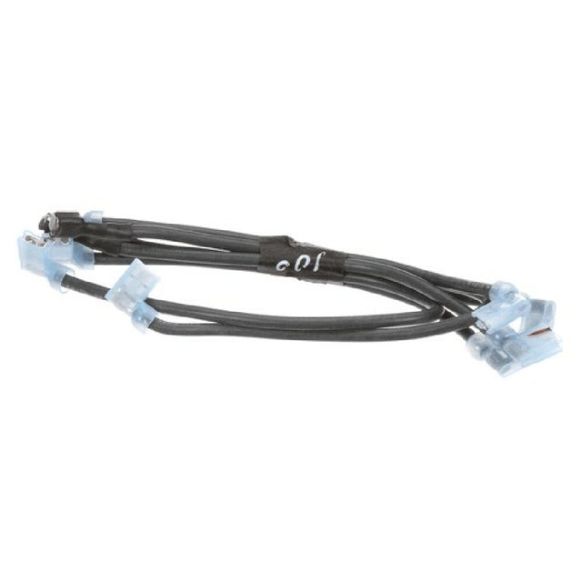 Turbochef ENC-1402 Hi Tension Wire Harness