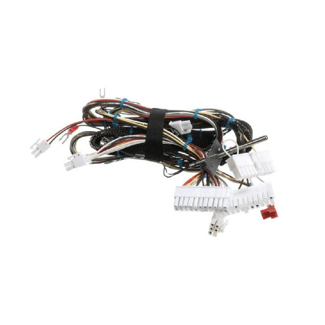 Turbochef ENC-1685 Wire Harness Low Voltage
