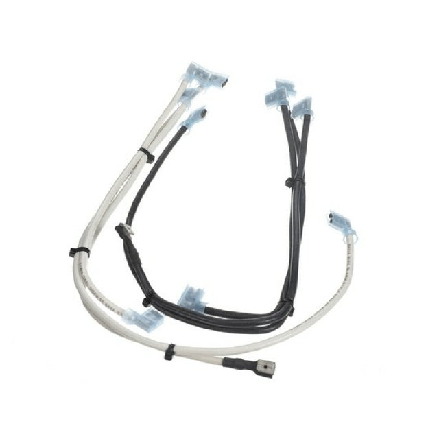 Turbochef ENC-1686 Wire Harness Mag High Vo Ltage