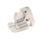 Turbochef ENC-1693 Toggle Latch Switch Offs Et
