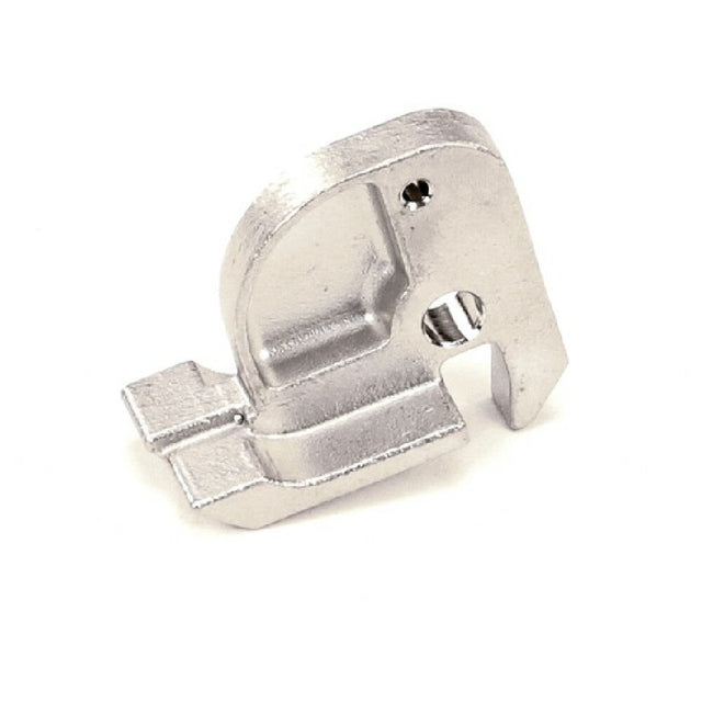 Turbochef ENC-1693 Toggle Latch Switch Offs Et
