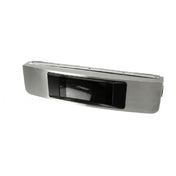 Turbochef ENC-1750 Assembly Control Housing Kit