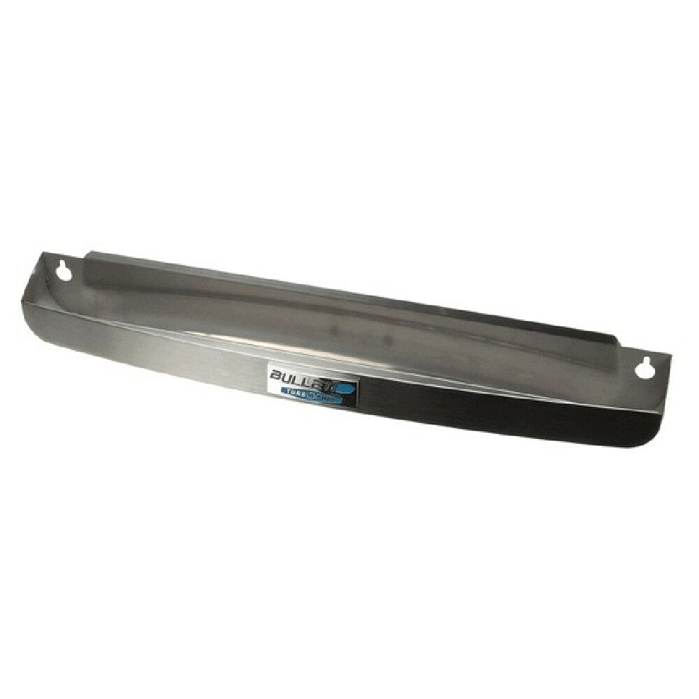 Turbochef ENC-1756 Assembly Drip Tray Bull Et