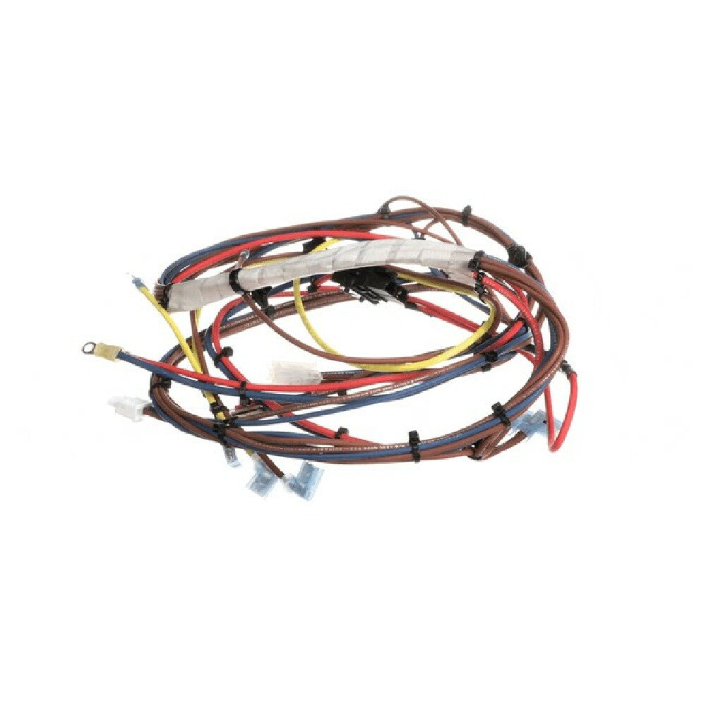 Turbochef ENC-1810 Harness Line Voltage Co Mbo
