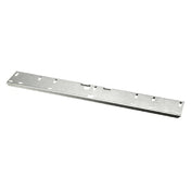 Turbochef ENC-3001 Bracket Stacking Bullet Or E