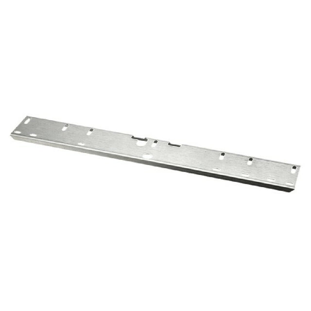 Turbochef ENC-3001 Bracket Stacking Bullet Or E