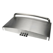 Turbochef ENC-3044 Svc Kt Bullet Dr Cvr W/ Handlee