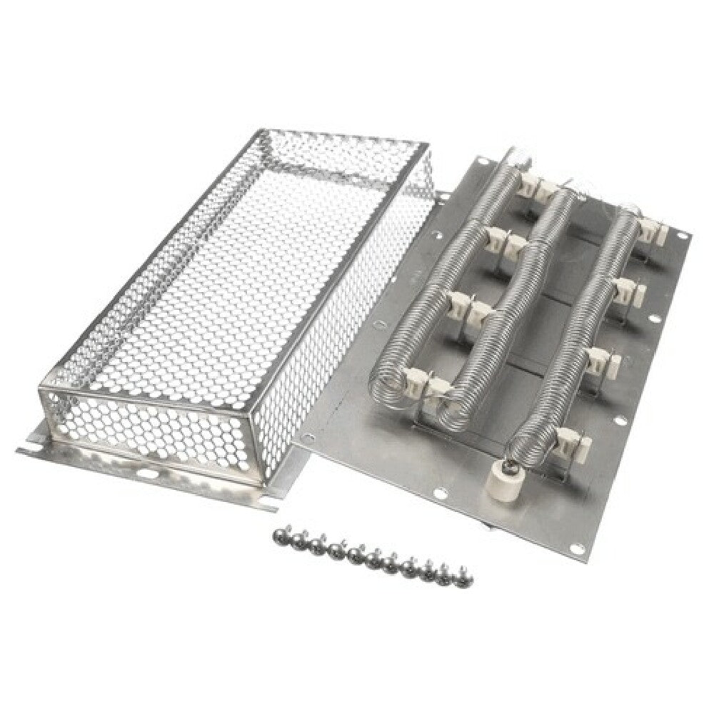 Turbochef ENC-3049 Service Kit Heater Top