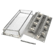 Turbochef ENC-3049 Service Kit Heater Top