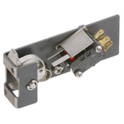 Turbochef ENC-3050 Service Kit Door Switch Assembly