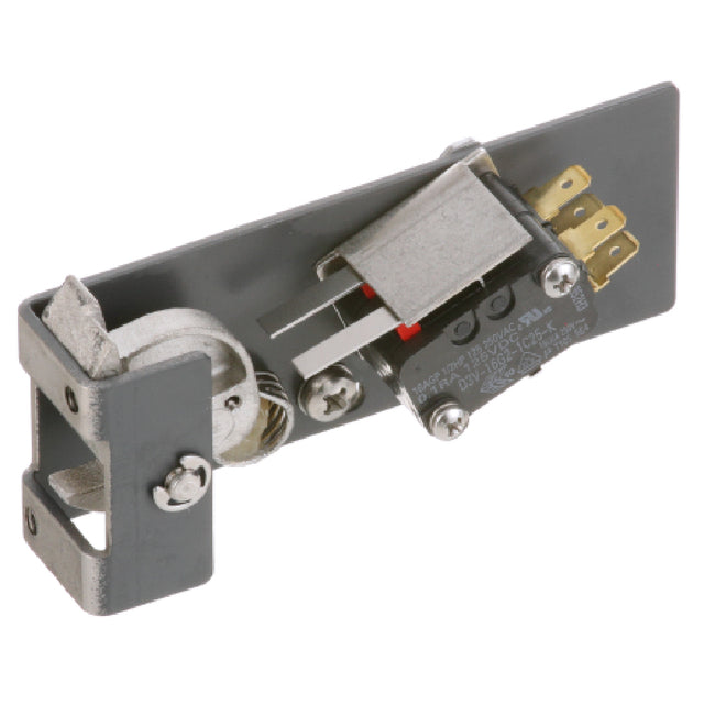 Turbochef ENC-3050 Service Kit Door Switch Assembly