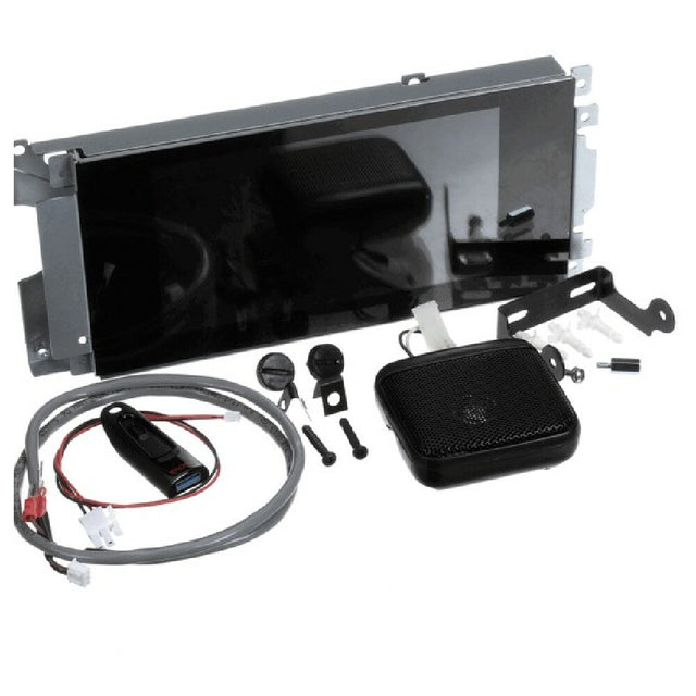 Turbochef ENC-3066-1 Encore Touchscreen Displa Y
