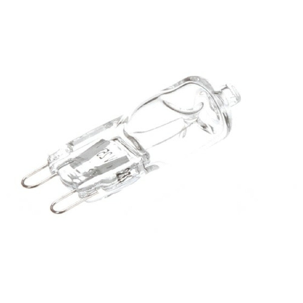 Turbochef FRE-1182 Light Bulb