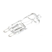 Turbochef FRE-1182 Light Bulb