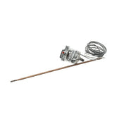 Turbochef FRE-1193 Thermostat Hi Limit Fir E