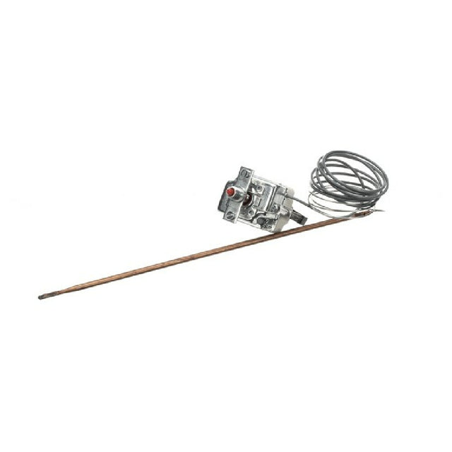 Turbochef FRE-1193 Thermostat Hi Limit Fir E