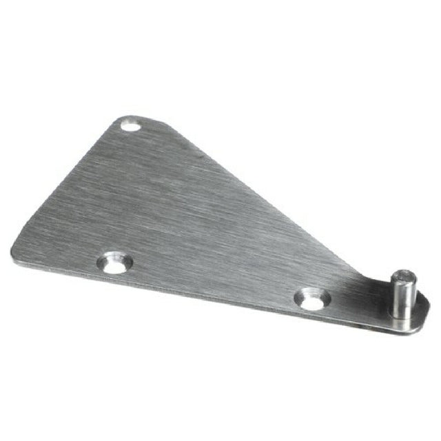 Turbochef FRE-1208 Assy Bracket Handle Ha Tch
