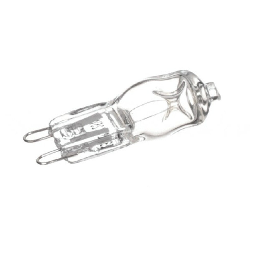Turbochef FRE-3014 Service Kit Bulb Only F Ire Oven