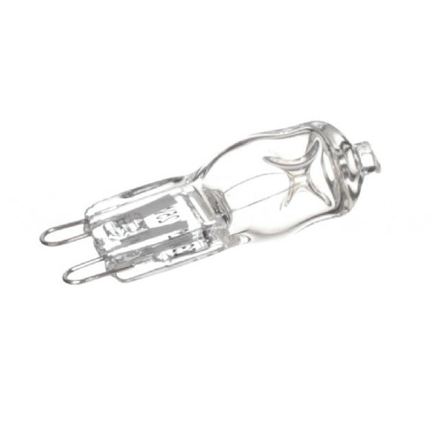 Turbochef FRE-3014 Service Kit Bulb Only F Ire Oven