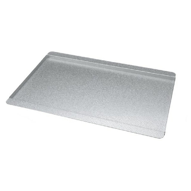 Turbochef HCS-4281 Crumb Tray 48 Inch Hcs Oven
