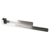 Turbochef HCS-4328 Conveyor Chain