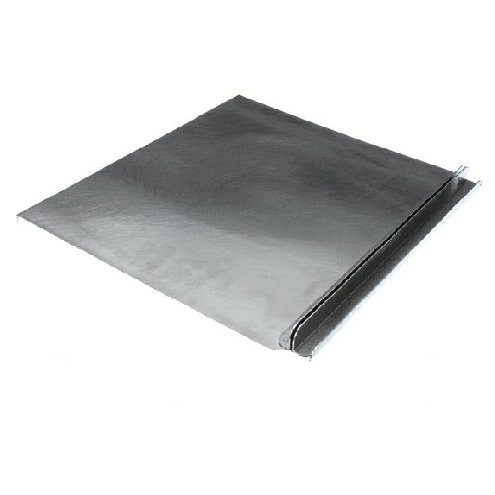 Turbochef HCS-4387-3 Tray Conveyor Shelf 16x1 6"