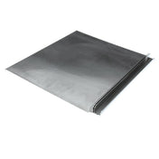 Turbochef HCS-4387-3 Tray Conveyor Shelf 16x1 6"