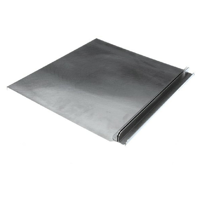 Turbochef HCS-4387-3 Tray Conveyor Shelf 16x1 6"