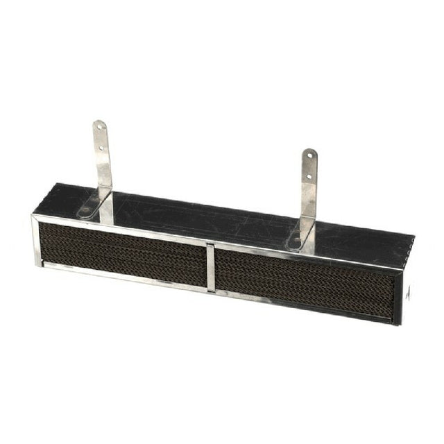 Turbochef HCT-3005 Kit Ventless Retrofit H Hc 20