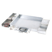 Turbochef HCT-3032 Kit Pie 5 Hct Or Hcw H Igh T