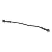 Turbochef HCT-4086-8 Wire Harness Fuse Block To Ss