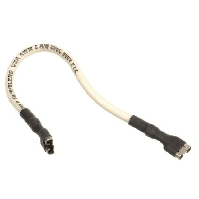 Turbochef HCT-4086-9 Wire Harness Fuse Block To Ss