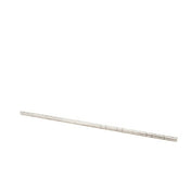 Turbochef HCT-4118 Shaft