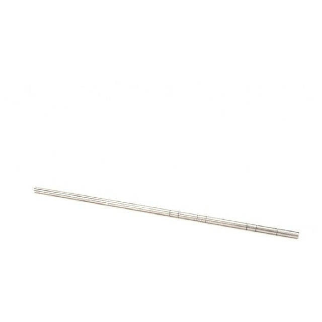 Turbochef HCT-4118 Shaft