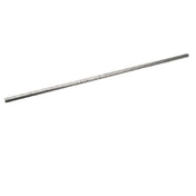 Turbochef HCT-4119 Shaft