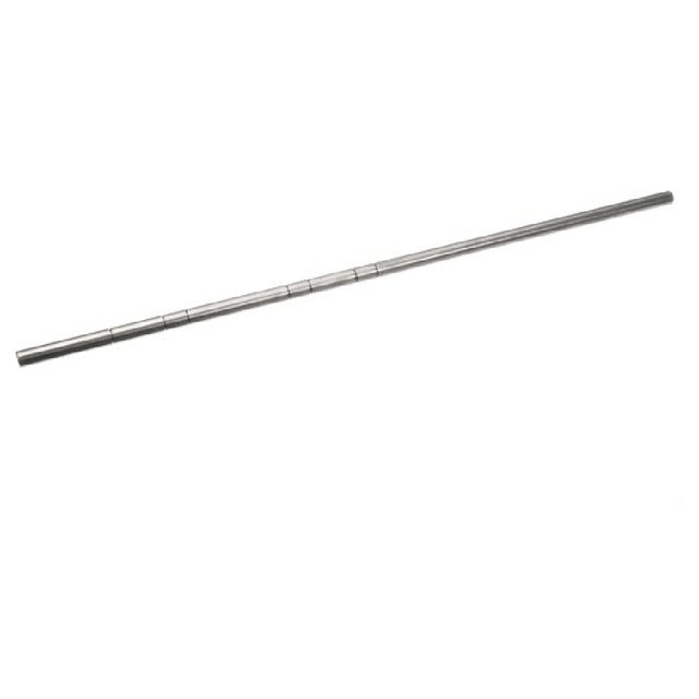 Turbochef HCT-4119 Shaft
