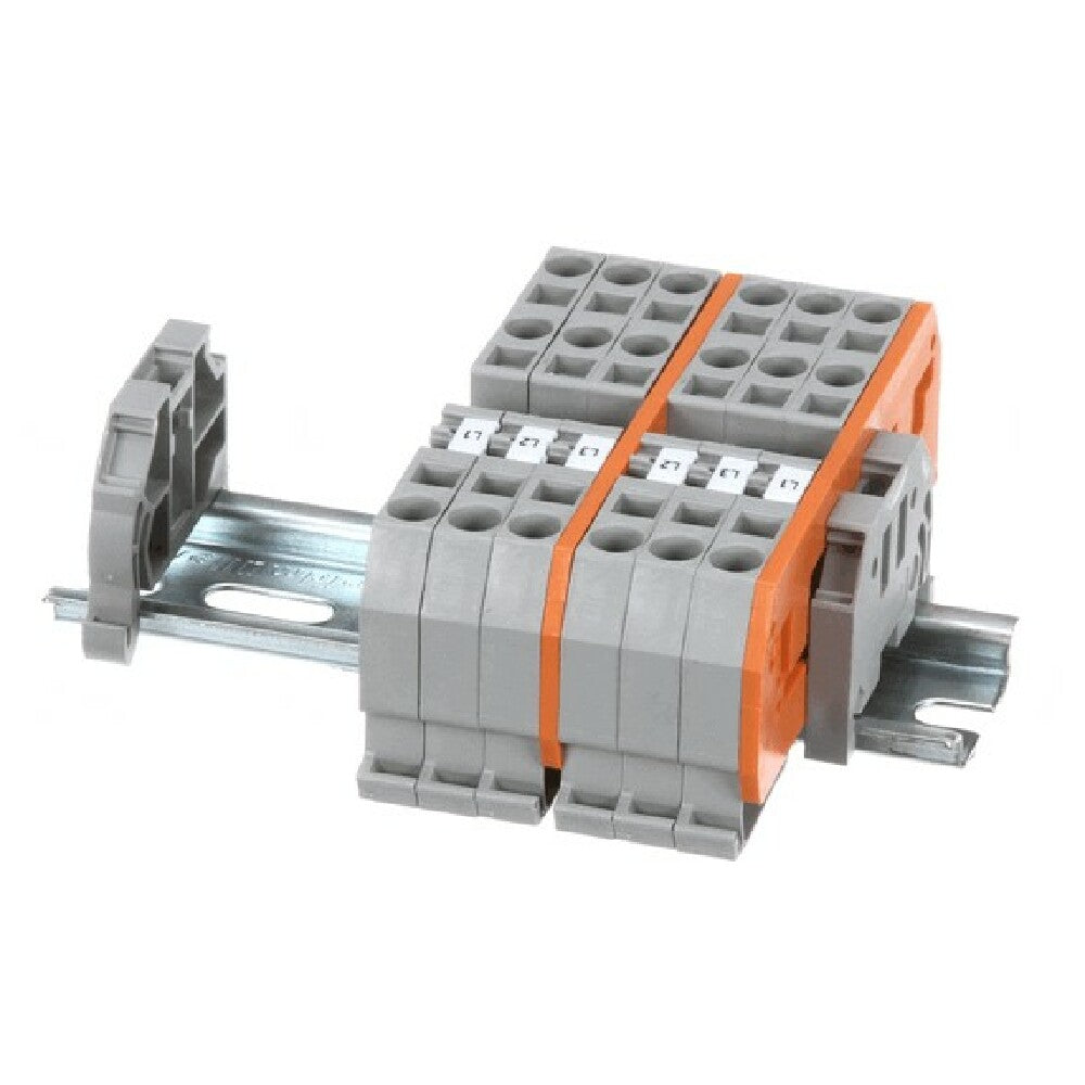 Turbochef HCT-4141 Terminal Dist Block