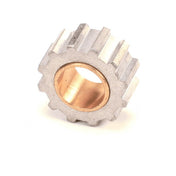 Turbochef HCT-4146 Sprocket Idler
