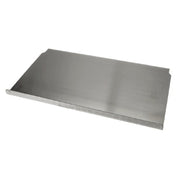 Turbochef HCT-4323-2 Tray Conveyor Shelf 20x1 2