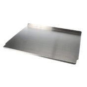 Turbochef HCT-4323-3 Extension 16 (406 Mm) H Hc 20