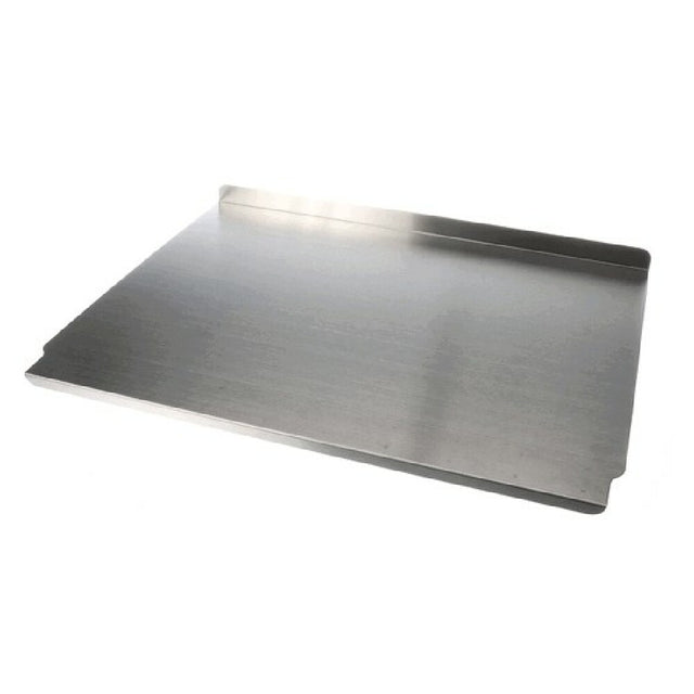 Turbochef HCT-4323-3 Extension 16 (406 Mm) H Hc 20