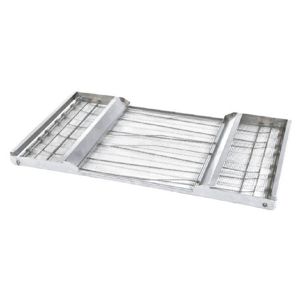 Turbochef HCW-3009 Service Kit Hcw 2620 Si Ngle